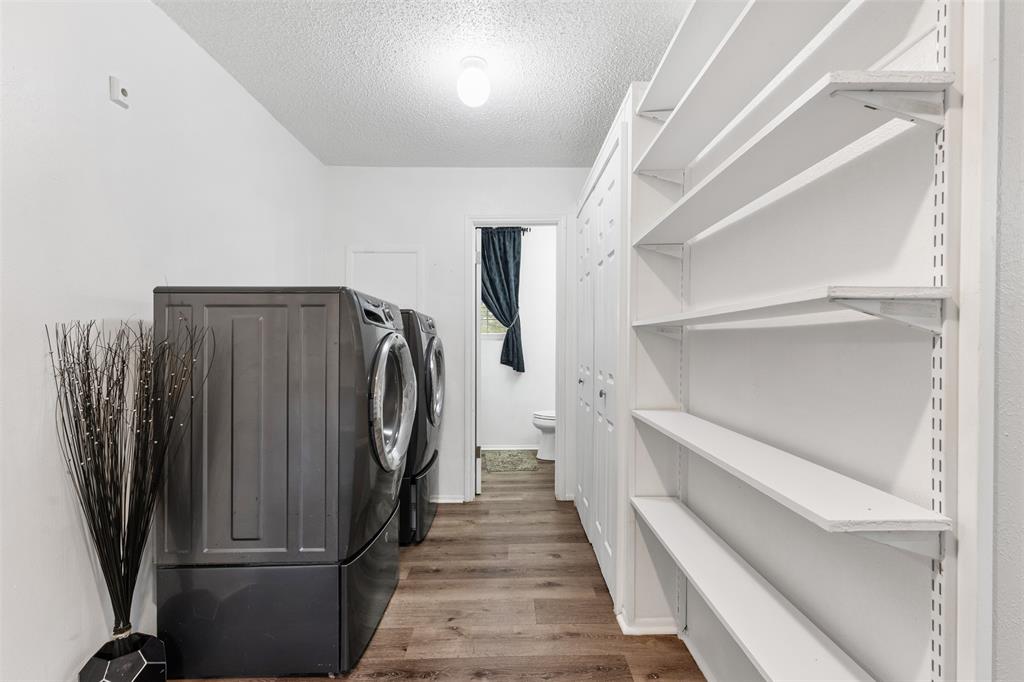 Kings Country - Residential