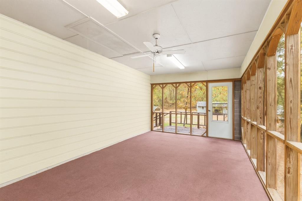 Kings Country - Residential