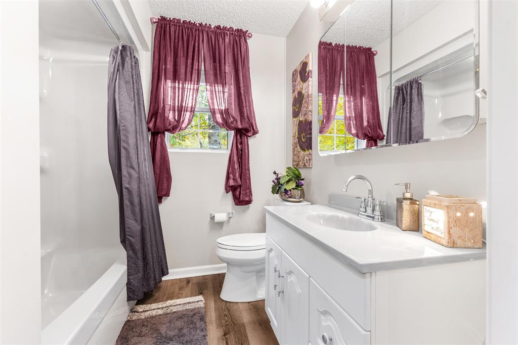 Kings Country - Residential