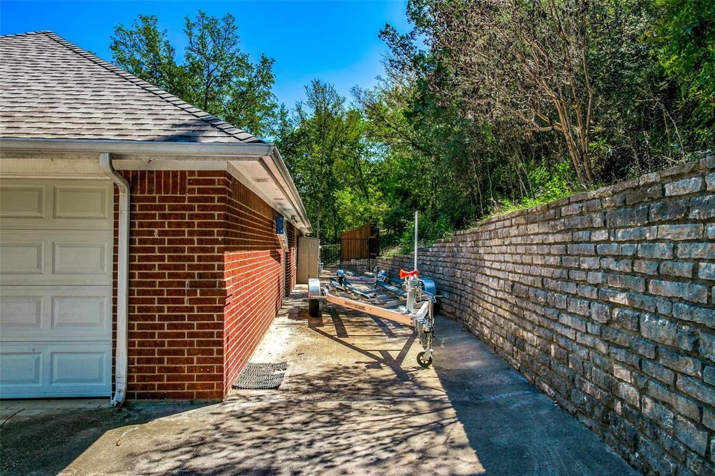 5041 Santa Elena Court