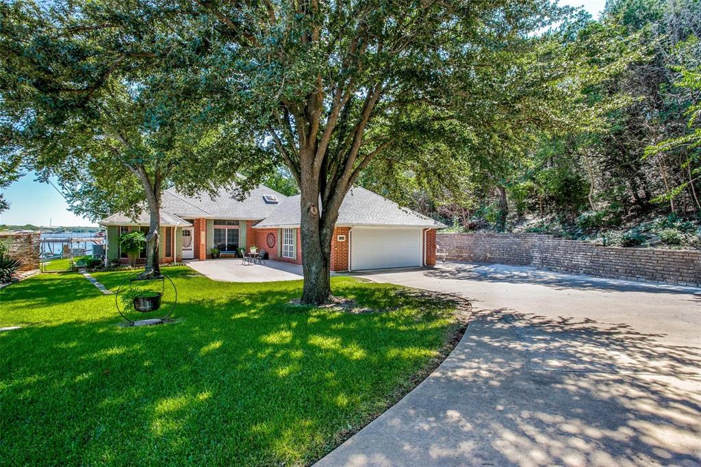 5041 Santa Elena Court
