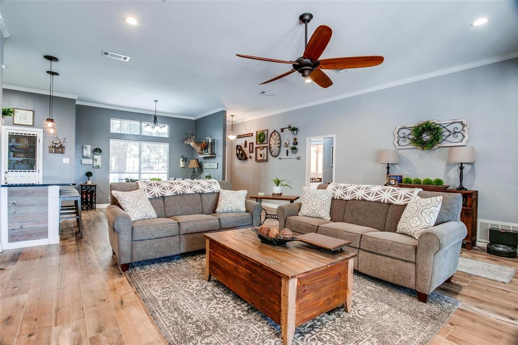 5041 Santa Elena Court