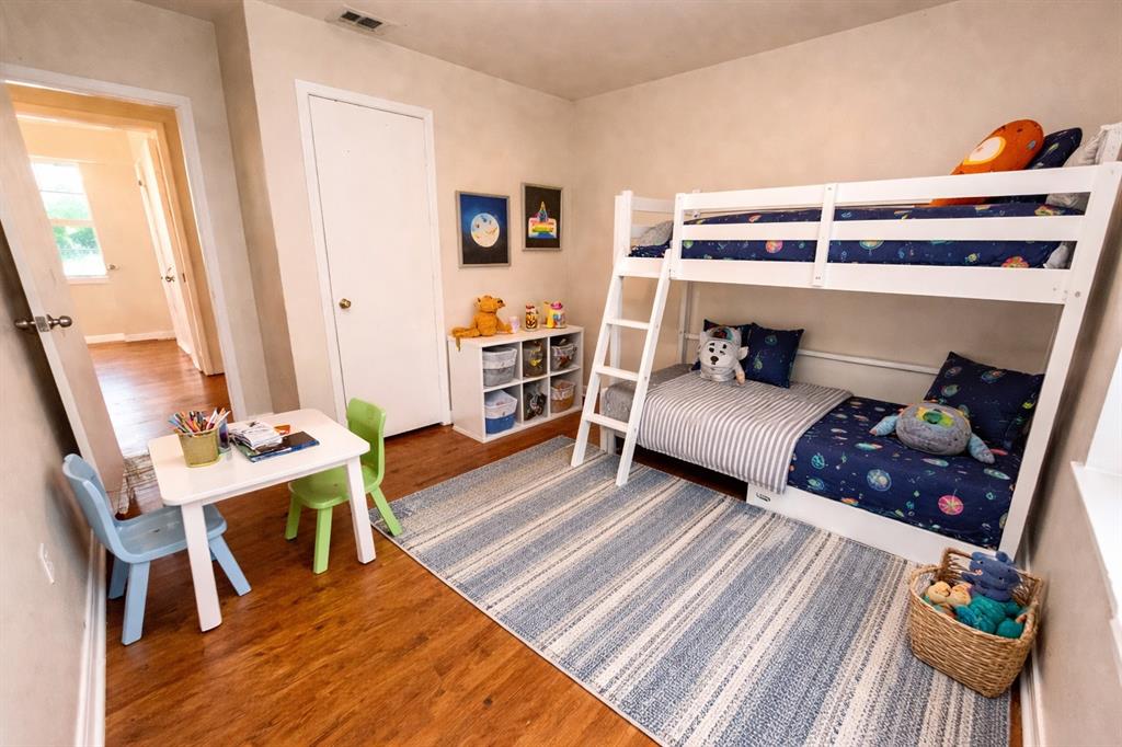 Mesquite Park 04 - Residential