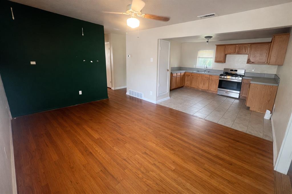 Mesquite Park 04 - Residential