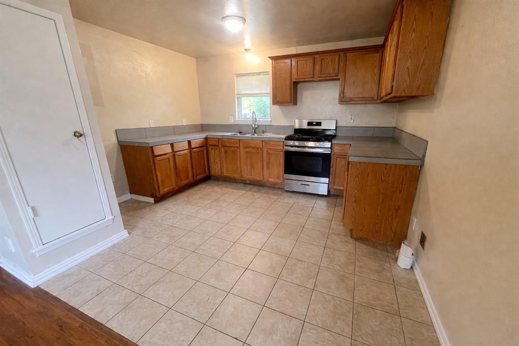 Mesquite Park 04 - Residential