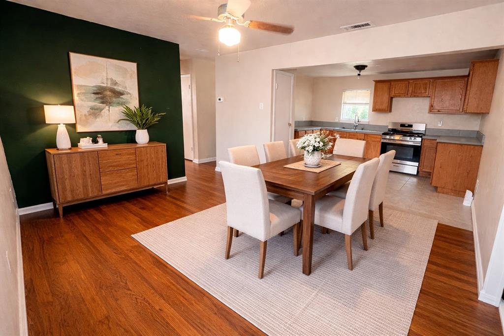 Mesquite Park 04 - Residential