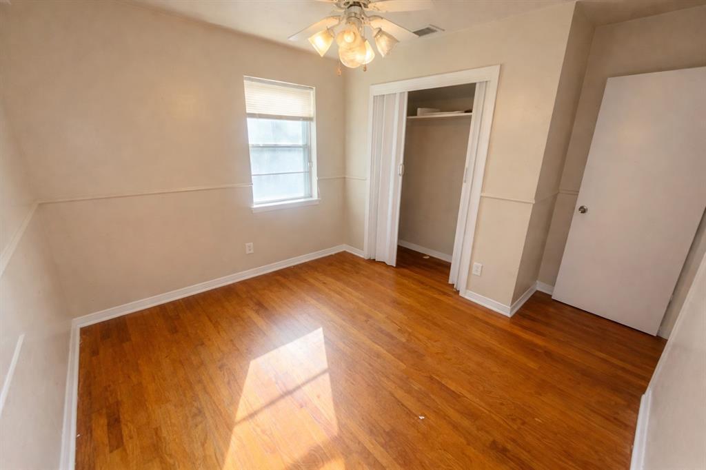 Mesquite Park 04 - Residential