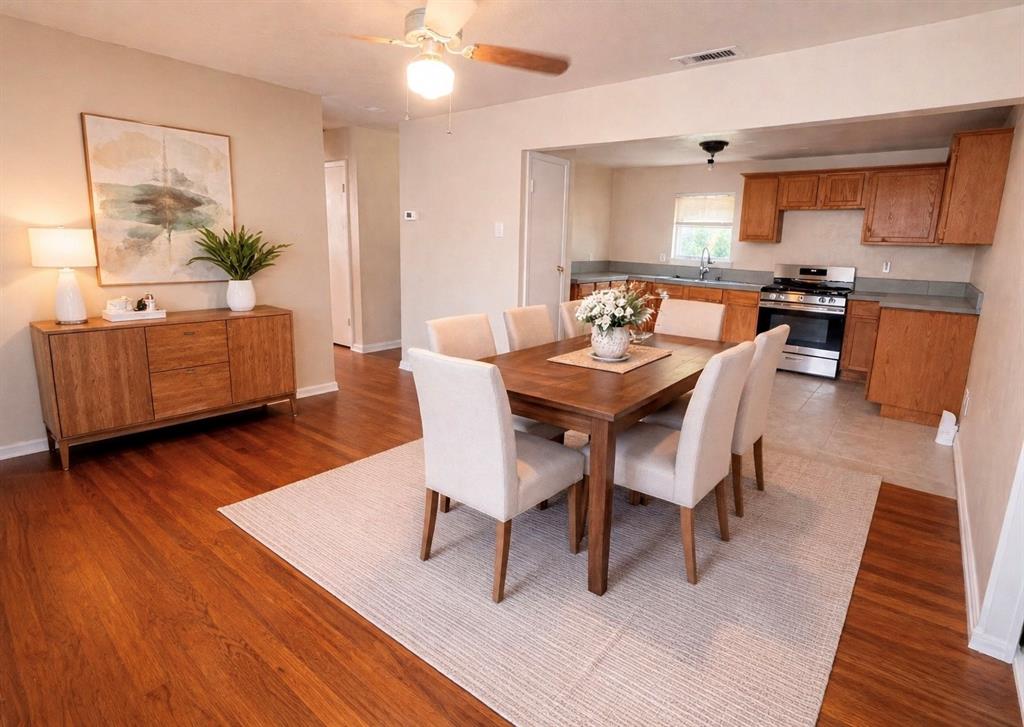 Mesquite Park 04 - Residential