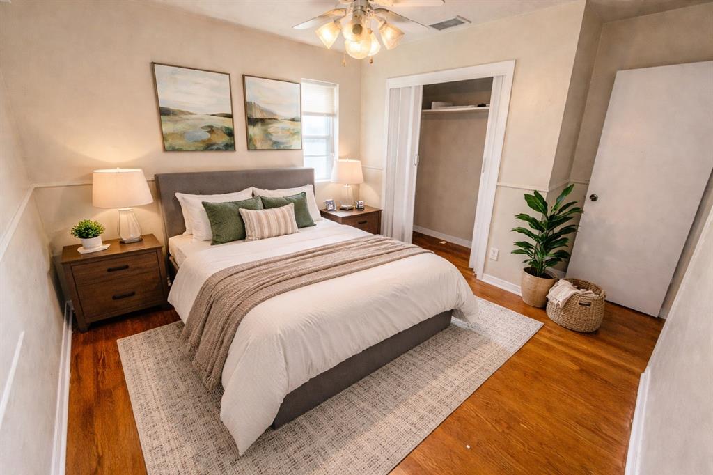 Mesquite Park 04 - Residential