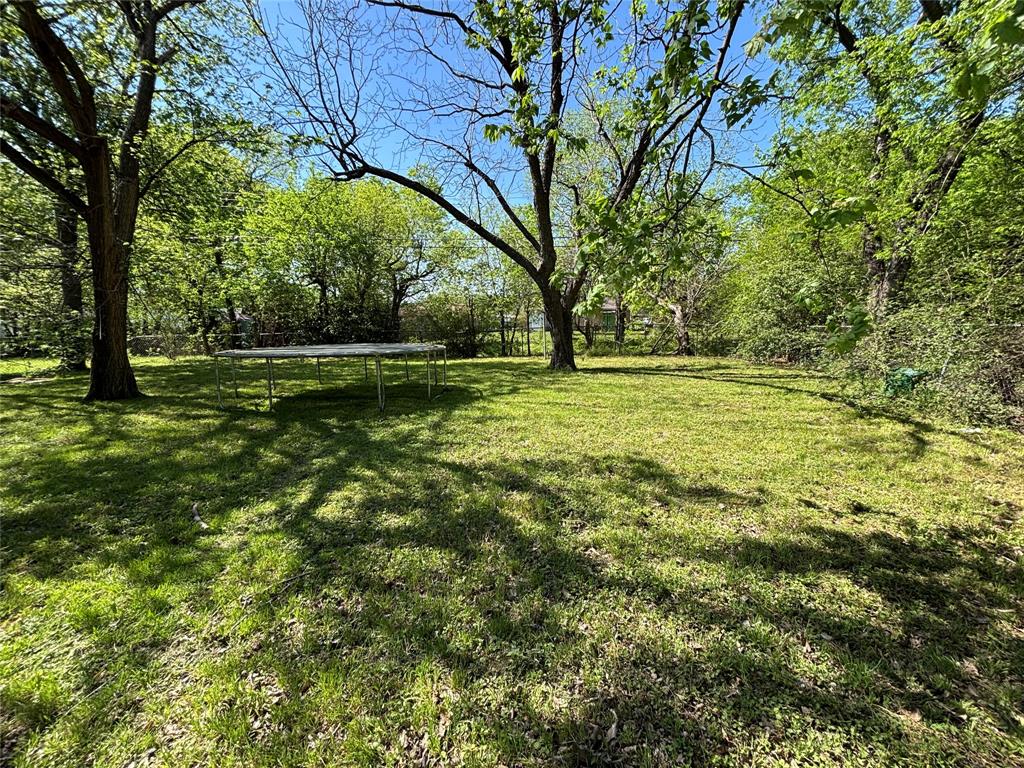 Mesquite Park 04 - Residential