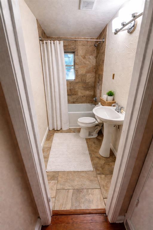 Mesquite Park 04 - Residential