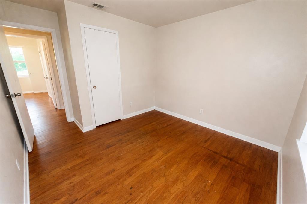 Mesquite Park 04 - Residential