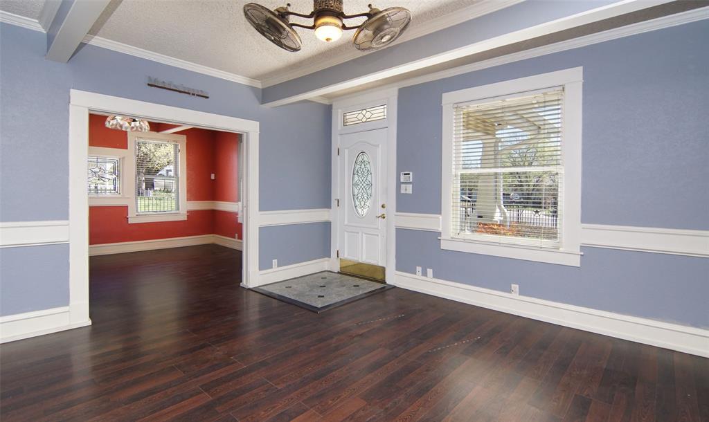 Handley - Residential