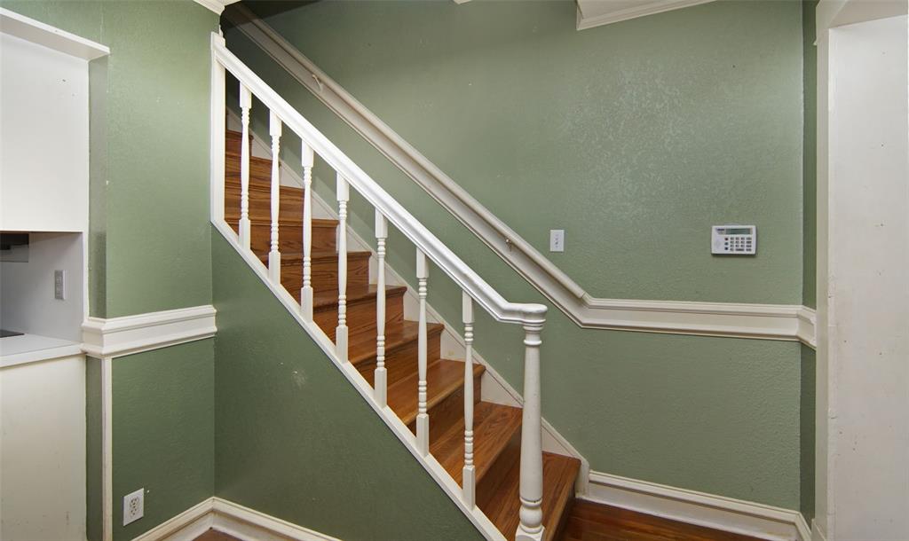 Handley - Residential