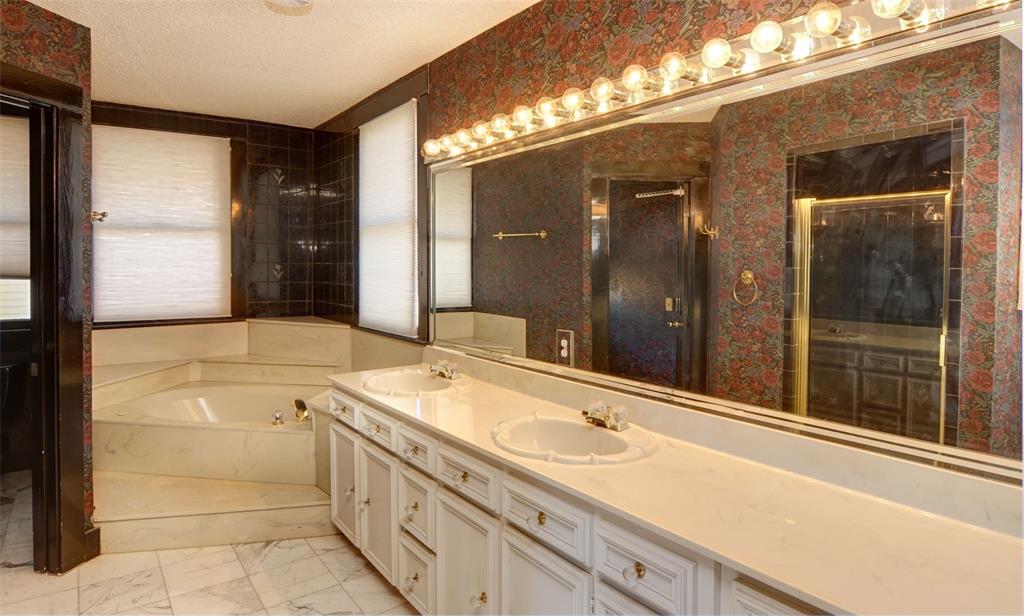 Handley - Residential