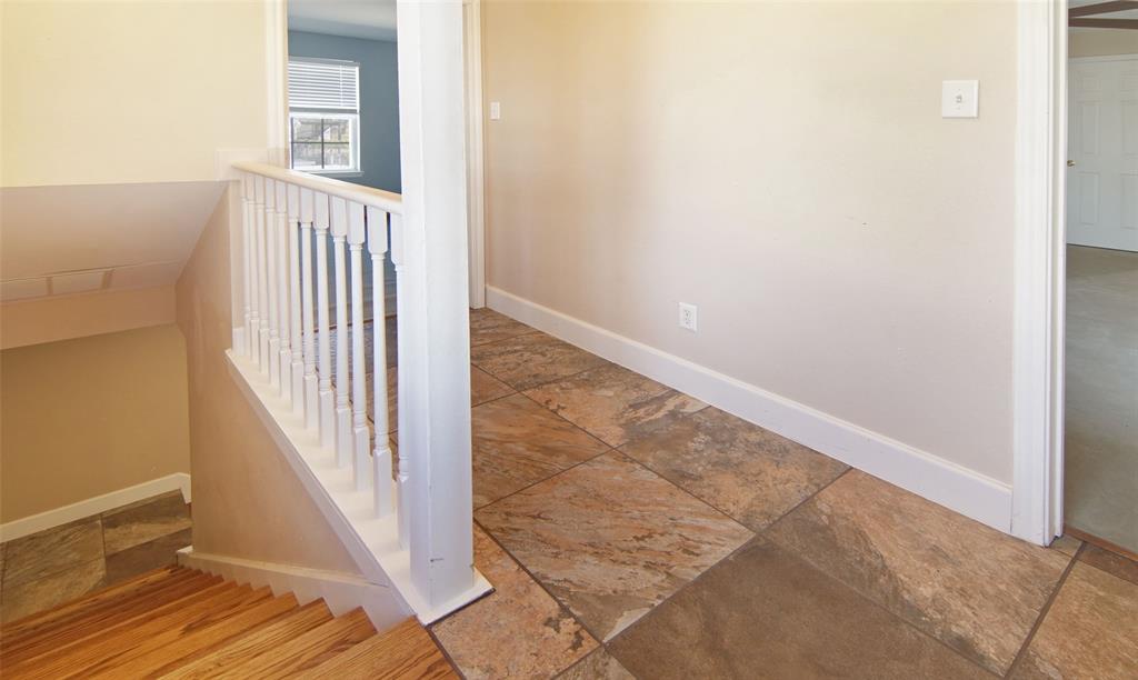 Handley - Residential