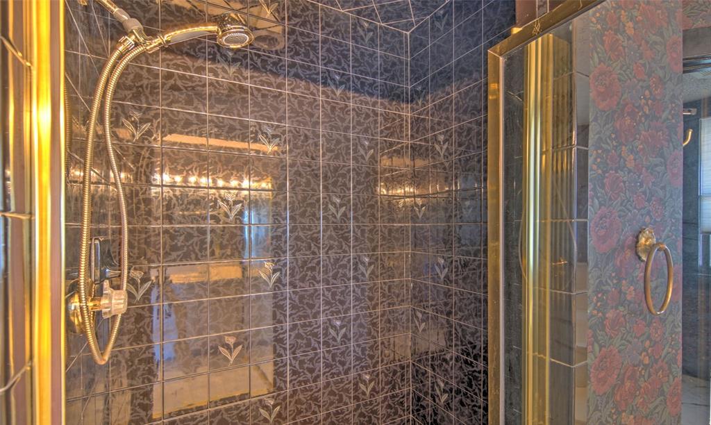 Handley - Residential