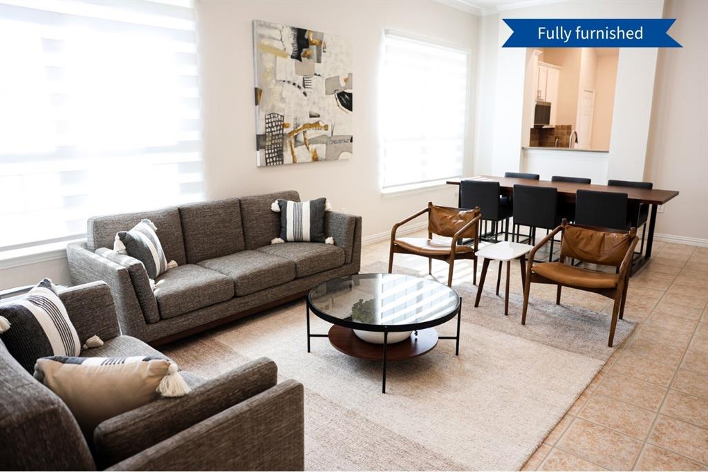 Pasquinellis Fairway Villas At Ridgeview - Residential