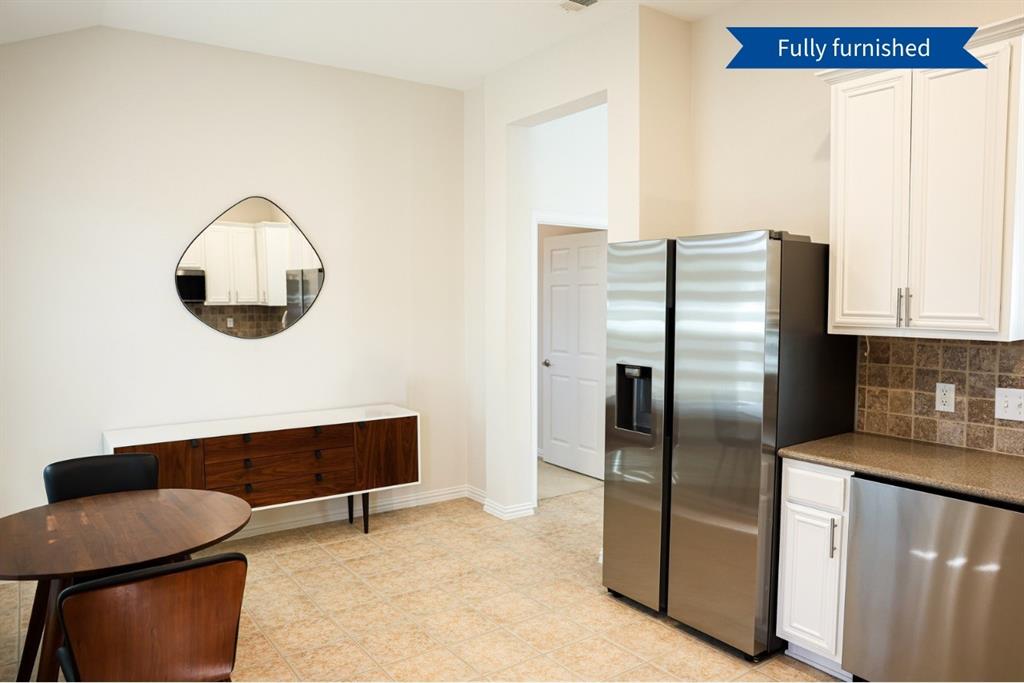 Pasquinellis Fairway Villas At Ridgeview - Residential