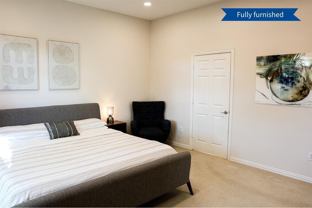 Pasquinellis Fairway Villas At Ridgeview - Residential