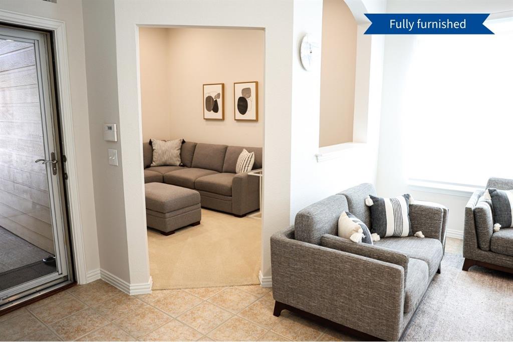 Pasquinellis Fairway Villas At Ridgeview - Residential