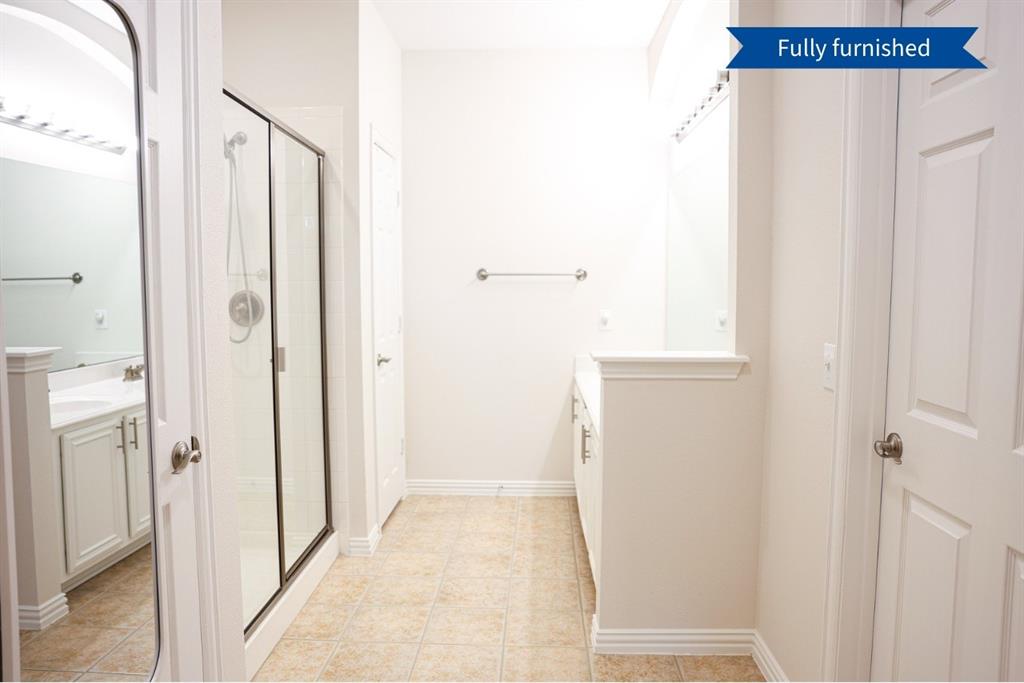 Pasquinellis Fairway Villas At Ridgeview - Residential