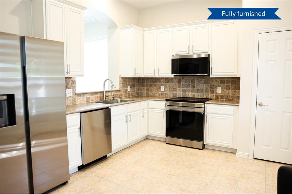 Pasquinellis Fairway Villas At Ridgeview - Residential