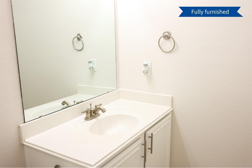 Pasquinellis Fairway Villas At Ridgeview - Residential