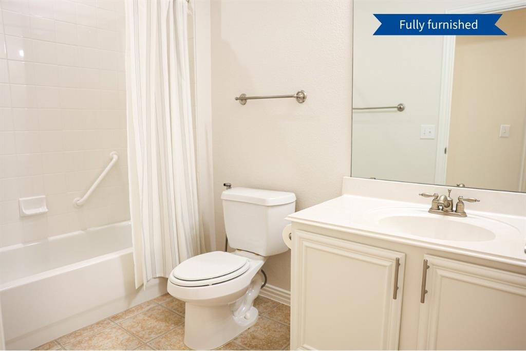 Pasquinellis Fairway Villas At Ridgeview - Residential