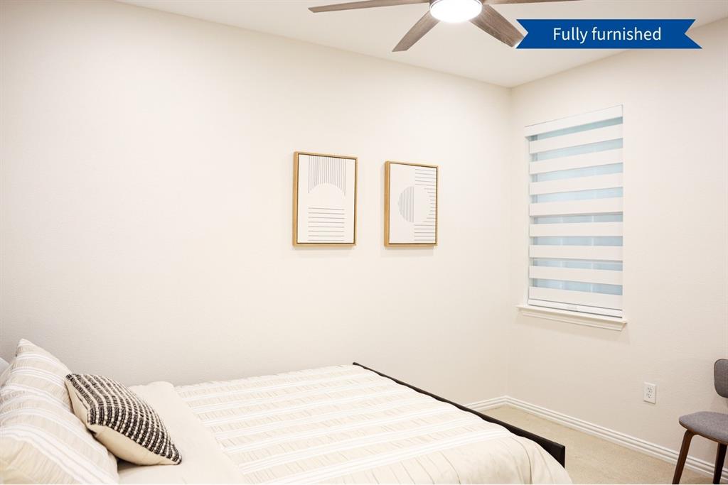 Pasquinellis Fairway Villas At Ridgeview - Residential