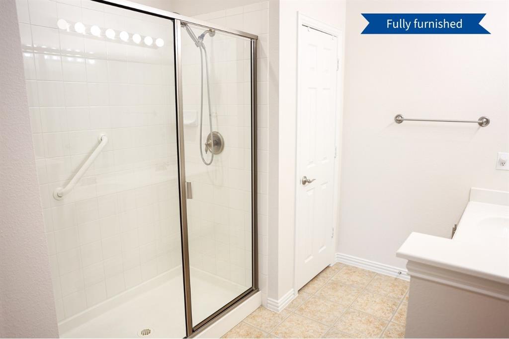 Pasquinellis Fairway Villas At Ridgeview - Residential