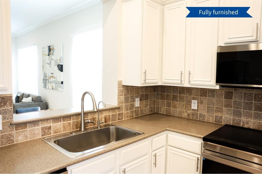 Pasquinellis Fairway Villas At Ridgeview - Residential