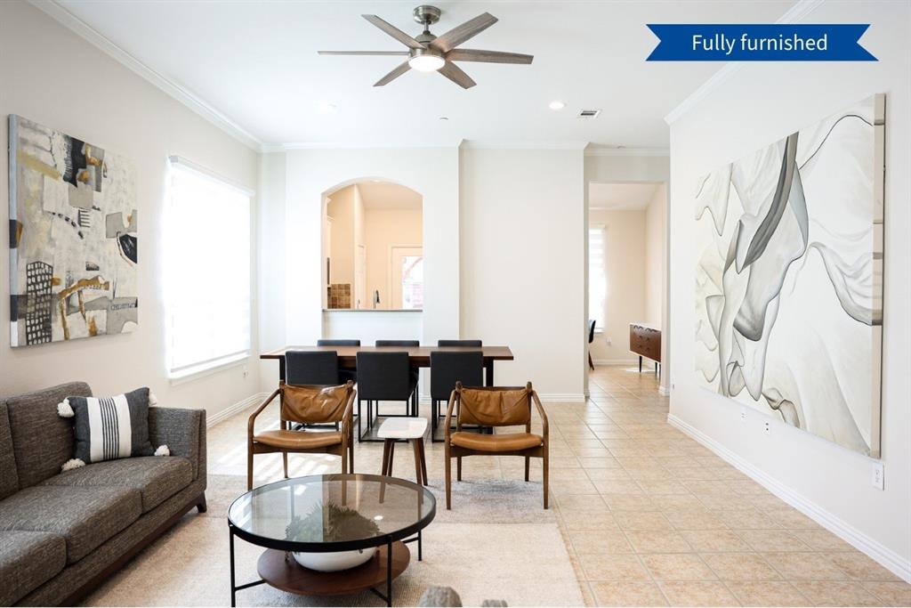 Pasquinellis Fairway Villas At Ridgeview - Residential