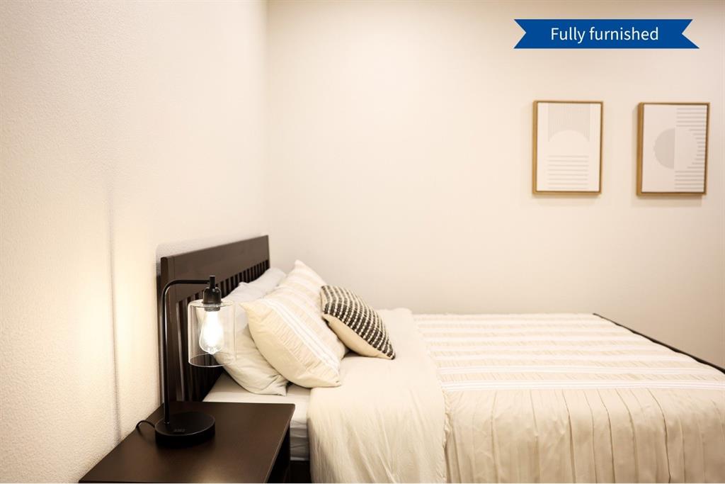 Pasquinellis Fairway Villas At Ridgeview - Residential