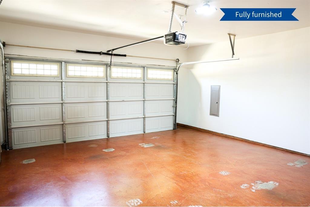 Pasquinellis Fairway Villas At Ridgeview - Residential