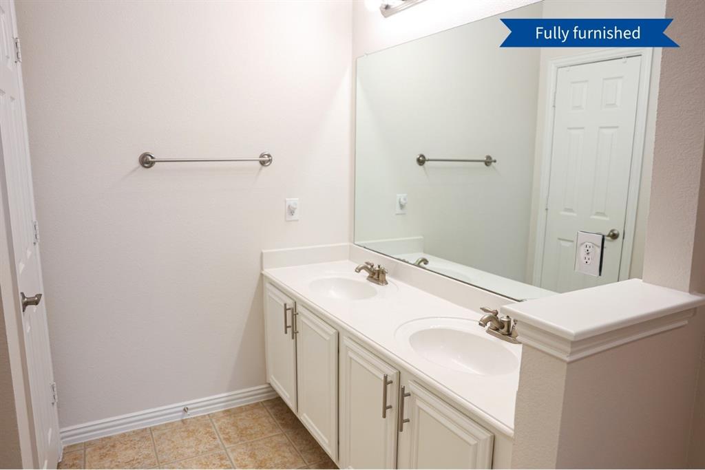 Pasquinellis Fairway Villas At Ridgeview - Residential