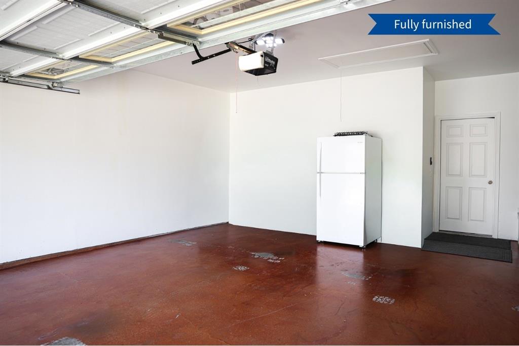 Pasquinellis Fairway Villas At Ridgeview - Residential