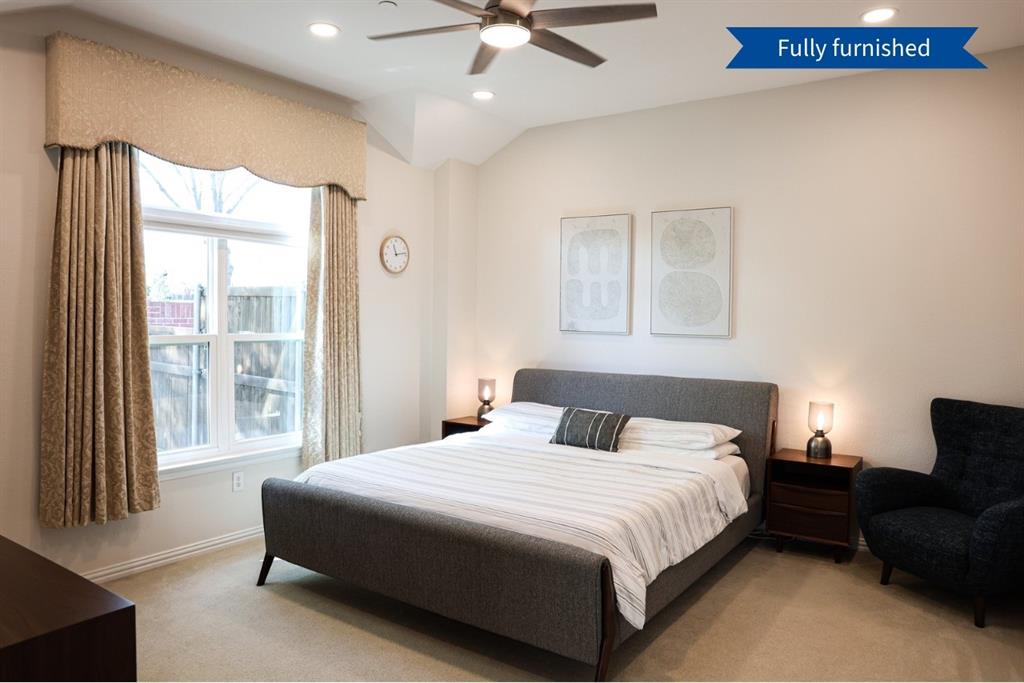 Pasquinellis Fairway Villas At Ridgeview - Residential