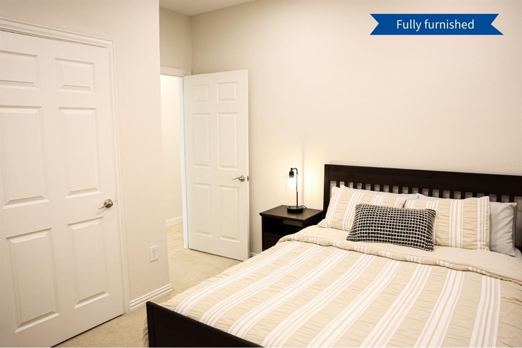 Pasquinellis Fairway Villas At Ridgeview - Residential