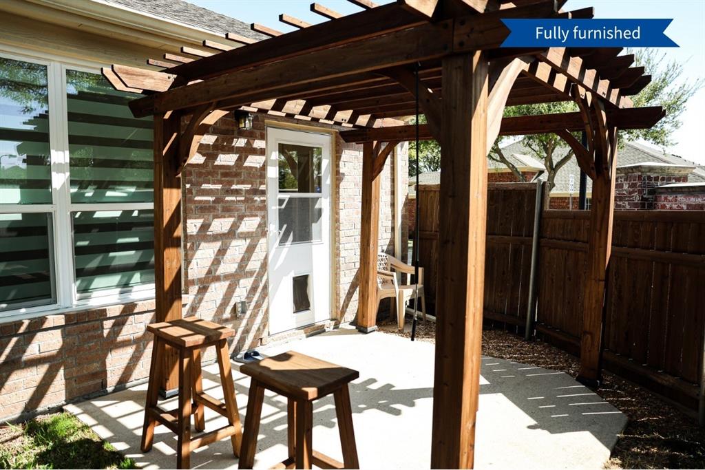 Pasquinellis Fairway Villas At Ridgeview - Residential