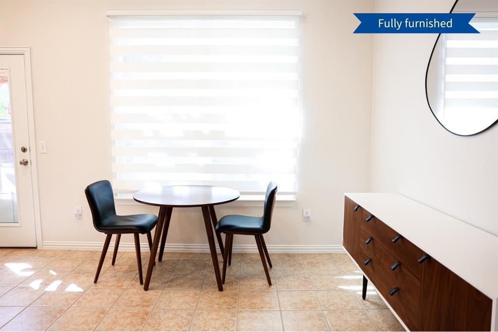 Pasquinellis Fairway Villas At Ridgeview - Residential