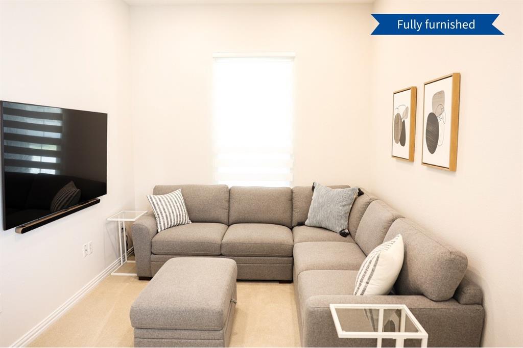 Pasquinellis Fairway Villas At Ridgeview - Residential