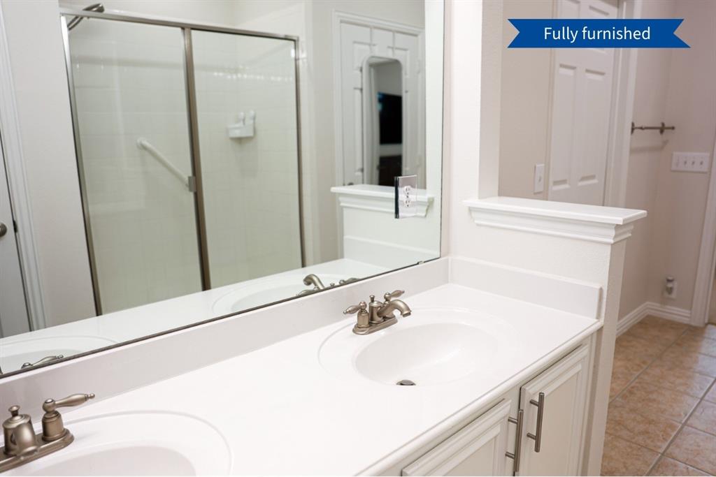 Pasquinellis Fairway Villas At Ridgeview - Residential