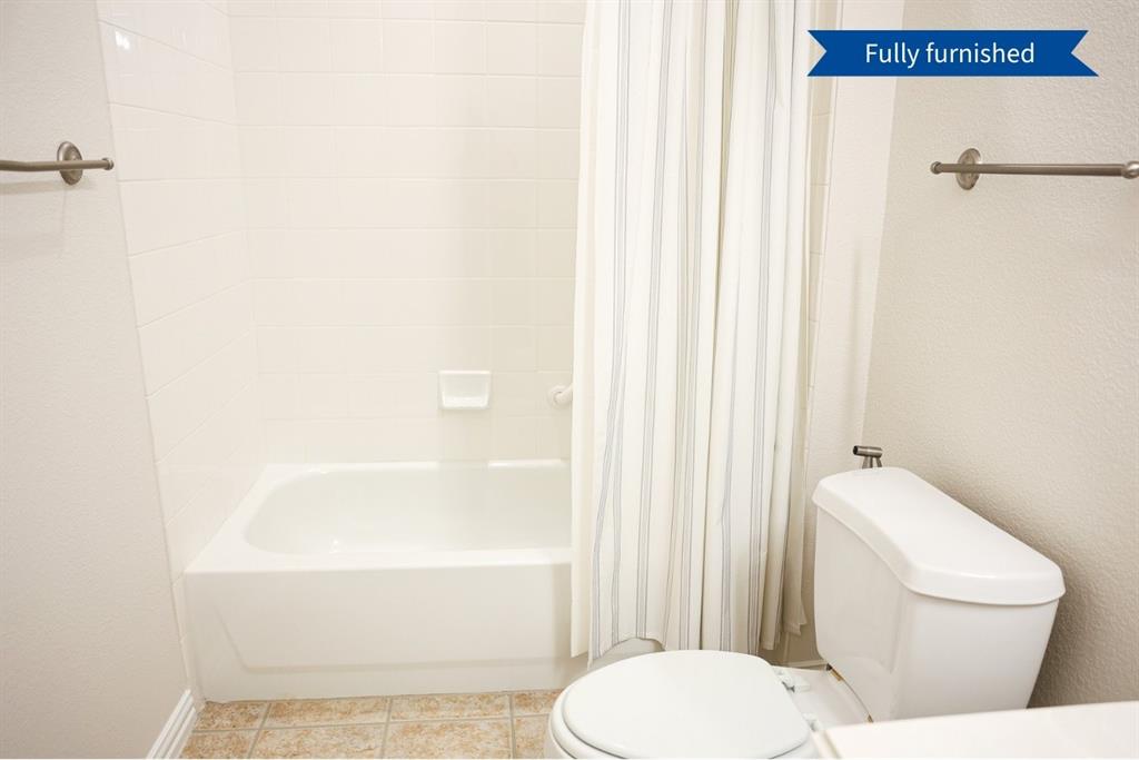 Pasquinellis Fairway Villas At Ridgeview - Residential