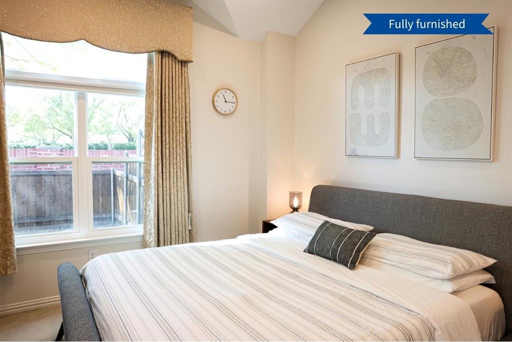 Pasquinellis Fairway Villas At Ridgeview - Residential