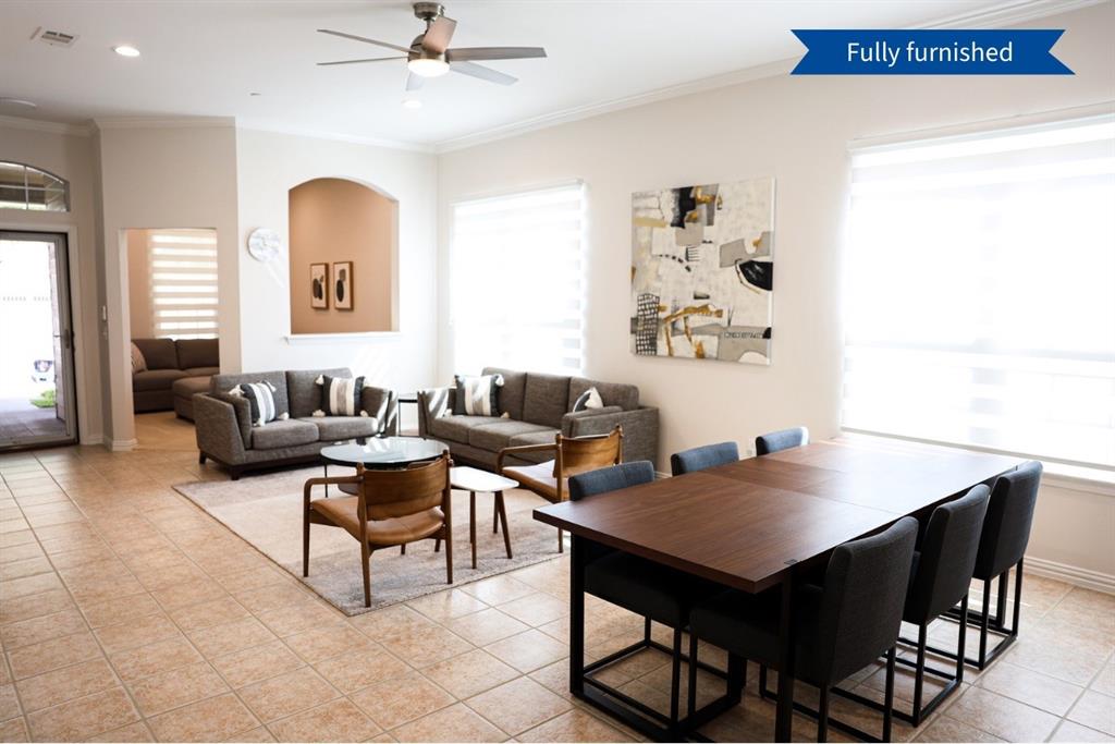 Pasquinellis Fairway Villas At Ridgeview - Residential