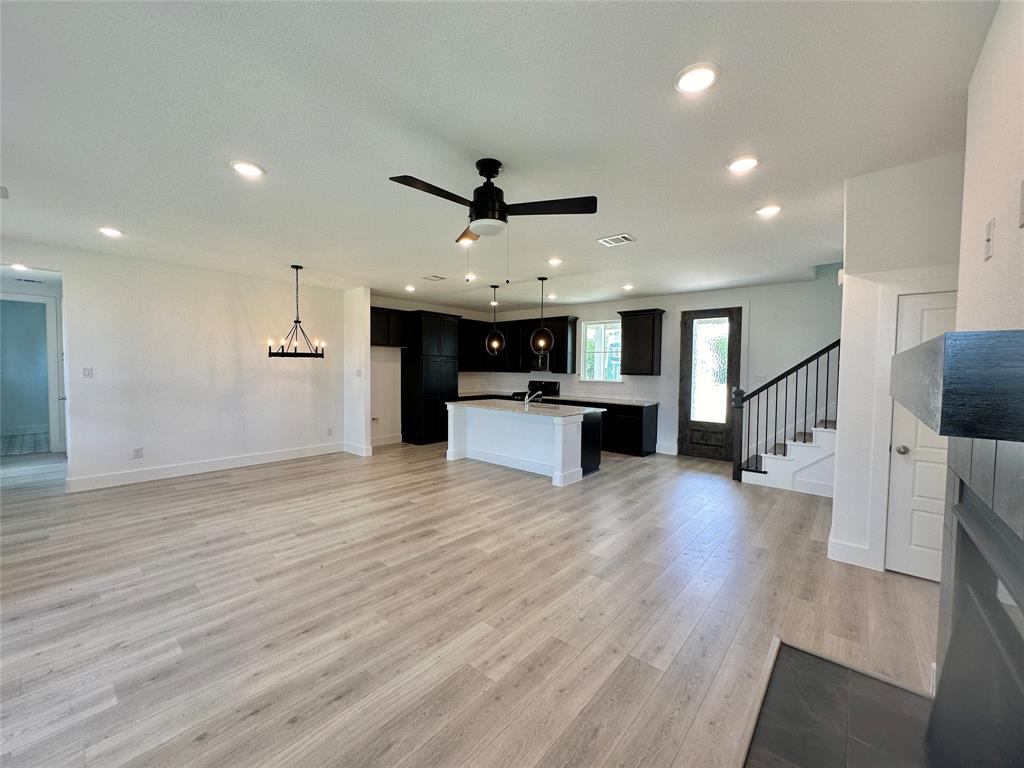 Black Hill Farm - Residential