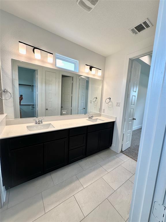 Black Hill Farm - Residential