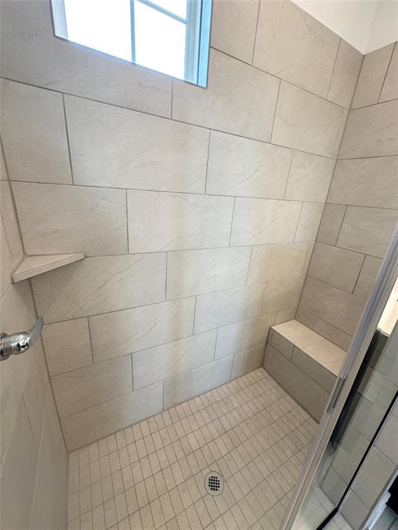 Black Hill Farm - Residential