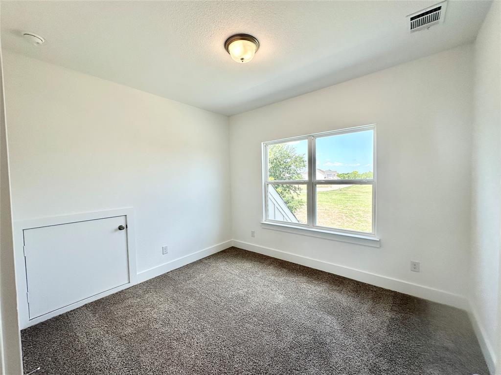 Black Hill Farm - Residential